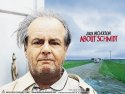 About Schmidt wallpaper