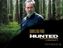 The Hunted wallpaper