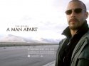 A Man Apart wallpaper