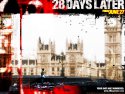 28 Days Later