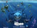 Finding Nemo