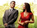 Intolerable Cruelty wallpaper