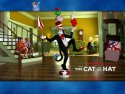 The Cat in the Hat