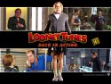 Looney Tunes: Back in Action wallpaper