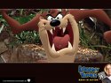 Looney Tunes: Back in Action wallpaper