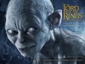 The Lord of the Rings: The Return of the King