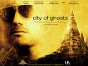 City of Ghosts