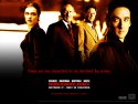 Runaway Jury wallpaper