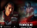 Torque wallpaper