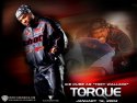 Torque wallpaper