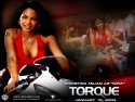 Torque wallpaper