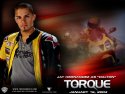 Torque wallpaper