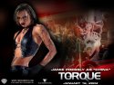 Torque wallpaper