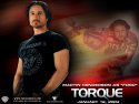 Torque wallpaper