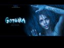 Gothika wallpaper