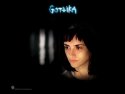 Gothika wallpaper