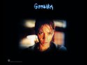 Gothika wallpaper