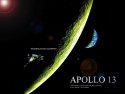 Apollo 13 wallpaper