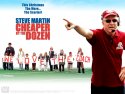 Cheaper by the Dozen wallpaper