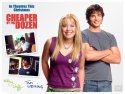 Cheaper by the Dozen wallpaper