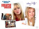 Cheaper by the Dozen wallpaper