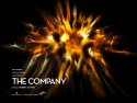 The Company wallpaper