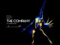 The Company wallpaper