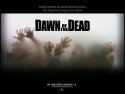 Dawn of the Dead wallpaper