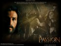 The Passion of the Christ