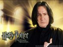 Harry Potter and the Prisoner of Azkaban wallpaper