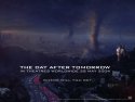 The Day After Tomorrow