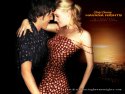 Dirty Dancing: Havana Nights wallpaper