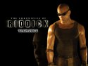 The Chronicles of Riddick