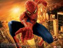 Spider-Man 2