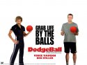 Dodgeball: A True Underdog Story wallpaper