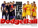 Dodgeball: A True Underdog Story wallpaper