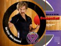 Dodgeball: A True Underdog Story wallpaper