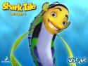 Shark Tale wallpaper