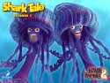 Shark Tale wallpaper