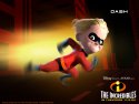 The Incredibles wallpaper