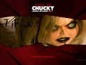 Seed of Chucky wallpaper