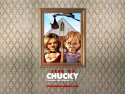 Seed of Chucky