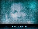 White Noise