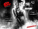 Sin City wallpaper