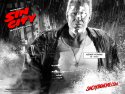 Sin City wallpaper