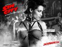 Sin City wallpaper