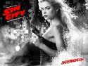 Sin City wallpaper