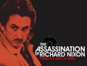 The Assassination of Richard Nixon wallpaper