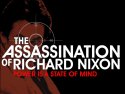 The Assassination of Richard Nixon wallpaper