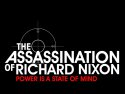 The Assassination of Richard Nixon wallpaper